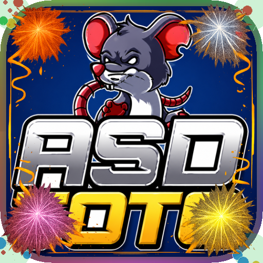 asdtoto — galeri pratinjau Resmi APK
